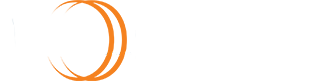 M&M Plumbing, Heating, and Cooling